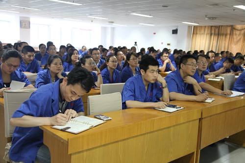 src=http://www.fd028.com/images/upload/Image/2015071302.jpg