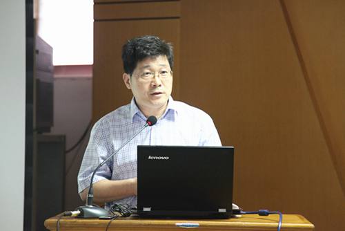 src=http://www.fd028.com/images/upload/Image/2015071301.jpg